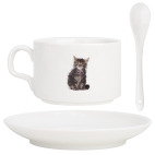 Кофейный набор