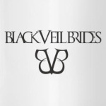 Black Veil Brides