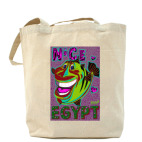 Горячий епипшен Рыб