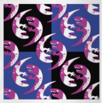 Страшные картинки