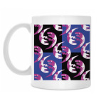 Страшные картинки