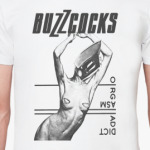 Buzzcocks