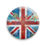 England