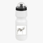 Велобутылка