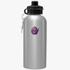 Спортивная бутылка