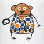 'Медвед'