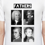 FATHERS