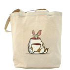 Некот — Пятничный Котик №49