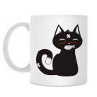 Кружка 330 мл