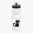 Велобутылка