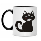 Котик