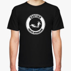 Caution! Pontus Wernbloom