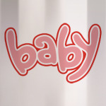 Baby