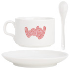 Кофейный набор