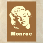 Монро