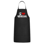 Кухонный фартук