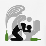 Ангел-хранитель