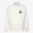 Ветровка без капюшона