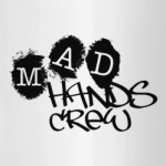MadHands