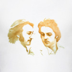 Paul & John