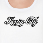 КенигСити (Город Калининград)