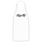 Кухонный фартук