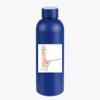 Термобутылка