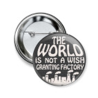 Виноваты звезды / The Fault in Our Stars