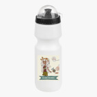 Велобутылка