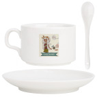 Кофейный набор