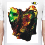 Абстракция 2