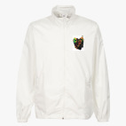 Ветровка без капюшона