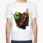 Абстракция 2