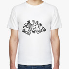 'Клювокрыл'