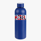 Термобутылка