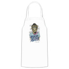 Кухонный фартук