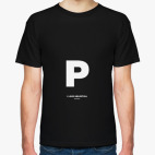 Флешмоб Helvetica. Алфавит.