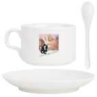 Кофейный набор