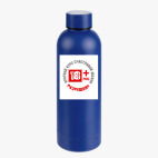 Термобутылка