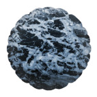 Пена