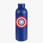 Термобутылка