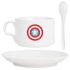 Кофейный набор