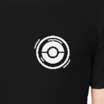 Pokemon Go - Gym