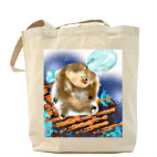 Полуночник. Мишка с медом. Микс