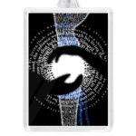  Сильмарилл