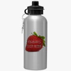 Спортивная бутылка