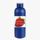 Термобутылка