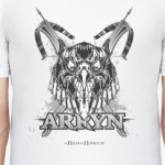 Game of Thrones | Arryn