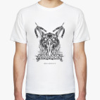 Game of Thrones | Arryn