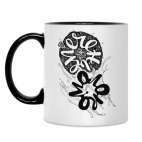 Печенье-молоко